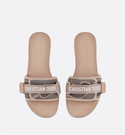 dior evolution slides|dio r evolution.